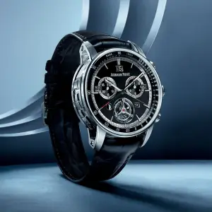Audemars Piguet Code 11.59 Universelle Ultra-Complication