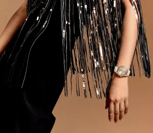 Audemars Piguet Design in motion