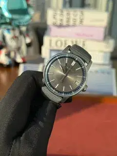 Audemars Piguet Audemars Piguet Code 11.59 15210ST.OO.A009KB.01 41mm Stainless steel