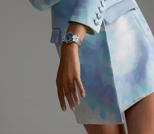 Audemars Piguet Audemars Piguet | Royal Oak Selfwinding