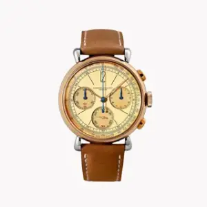 Audemars Piguet Audemars Piguet [RE]Master01