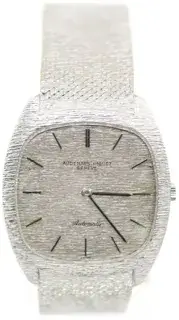 Audemars Piguet Audemars Piguet Cobra 5279 32mm White gold