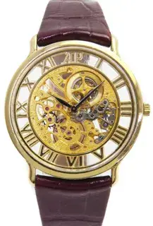 Audemars Piguet Audemars Piguet Classic 14958B/O/0002/01