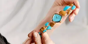 Audemars Piguet Audemars Piguet: The infinite craft of the Établisseurs