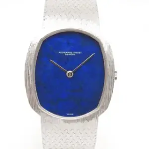 Audemars Piguet Audemars Piguet Classic White gold