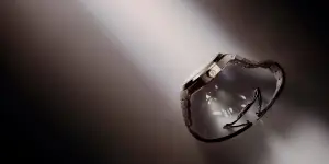 Audemars Piguet Royal Oak Selfwinding Flying Tourbillon Openworked