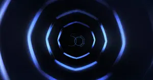 Audemars Piguet Celebrating the Royal Oak Collection's 50th Anniversary