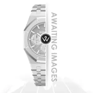 Audemars Piguet Audemars Piguet (re)Master 41mm Blue