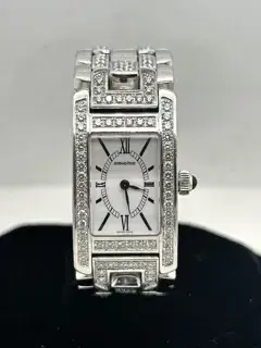 Audemars Piguet Audemars Piguet Promesse 20mm White gold White