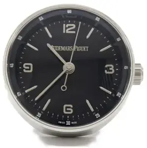 Audemars Piguet Audemars Piguet Code 11.59 65mm Blue