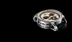 Audemars Piguet Explore Audemars Piguet's Latest Releases | 2023 Novelties