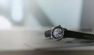 Audemars Piguet Explore Audemars Piguet's Latest Releases | 2026 Creations