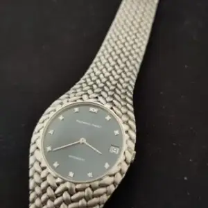 Audemars Piguet Audemars Piguet Cobra 5384 31mm White gold