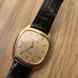 Audemars Piguet Audemars Piguet Cobra 5279 White gold Silver