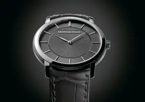 Audemars Piguet Jules Audemars Extra-Thin Bolshoi Limited Edition