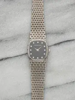 Audemars Piguet Audemars Piguet Cobra 5403 22mm White gold