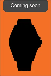 Audemars Piguet Audemars Piguet Royal Oak 15400ST.OO.1220ST.02 41mm Stainless steel White