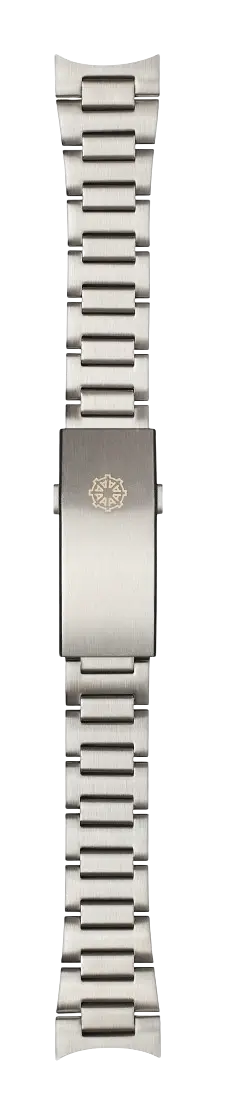 Auricoste Collections - Metal bracelets - Auricoste