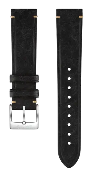 Auricoste Collections - Leather bracelets - Auricoste