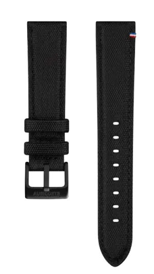 Auricoste Collections - Bracelets Nylon - Auricoste