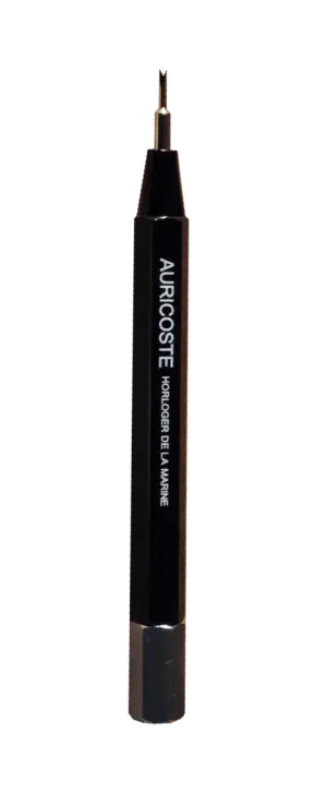 Auricoste Collections - Accessoires - Auricoste