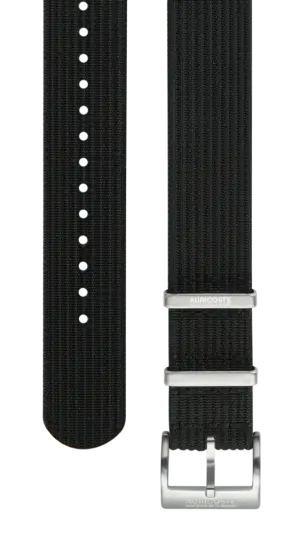 Auricoste Collections - NATOS and SuperNATO - Auricoste