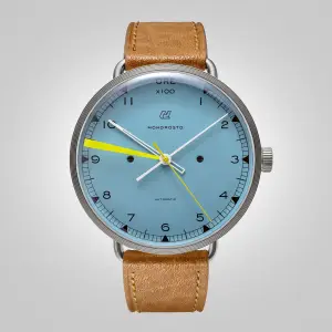 Autodromo monoposto series two