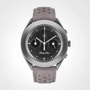 Autodromo racing team chronograph