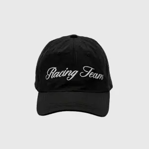 Autodromo racing team hat