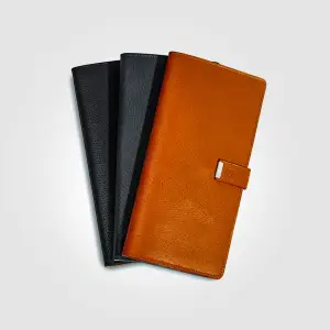 Autodromo autostrada folio