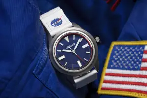 Awake Concept Mission to Earth Meatball Limited Edition