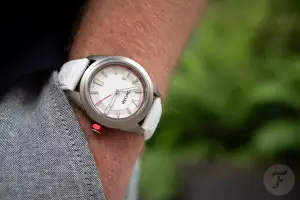 Awake Mission To Earth