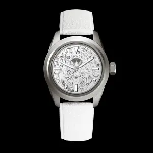 Awake DARE & DREAM LIMITED