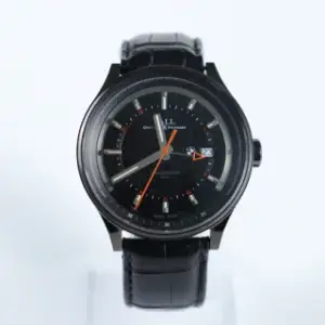 Ball Watch Ball BMW GM3010C-L1CFJ-BK 42mm Stainless steel Black