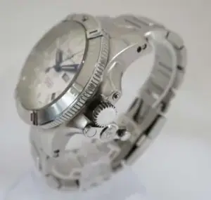 Ball Watch Ball Engineer Hydrocarbon DM2036A