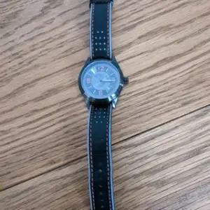 Ball Watch Ball Fireman Racer NM3098C-P1J-GYOR 43mm Stainless steel Black