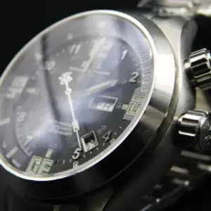 Ball Watch Ball Engineer Master II DM1020A 42mm