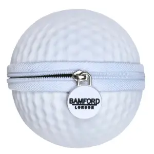 Bamford London Bamford Exclusive Golf Ball watch case