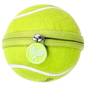Bamford London Bamford Exclusive Tennis Ball watch case
