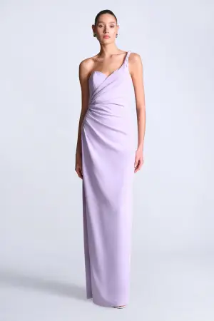 BCBGMAXAZRIA Christine Gown