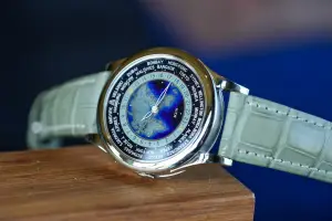 BCHH Celestial Voyager