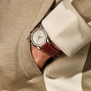 Beda’a Angles Mecaline