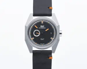 Belchengruppe Visuren/120