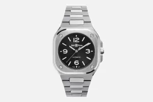 Bell & Ross BR-05 36mm