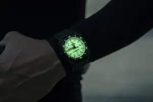Bell & Ross BR 03-92 Diver Full Lum