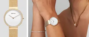 Bering Bestseller