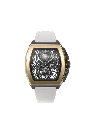 Bianchet B1.618 | Bianchet Watches