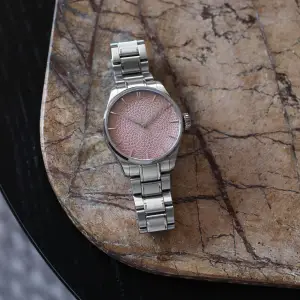 Biatec Majestic Chronoshop 09