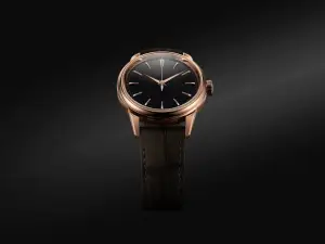 Biver Automatique Japan Edition