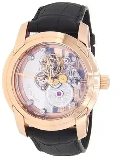 Blancpain Blancpain2825